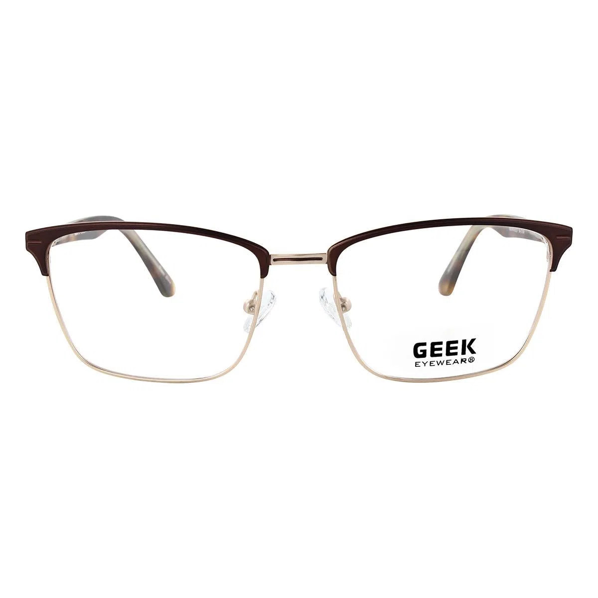 GEEK EYEWEAR JAZZ Eyeglasses - view 16